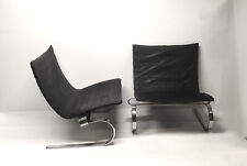 Saisir poul kjaerholm d'occasion  Sarrebourg