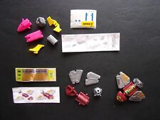 Raumschiffe ... 1996 gebraucht kaufen  Groß-Zimmern