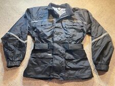 Tour master mens for sale  Swanton
