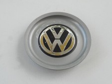 1999 volkswagen jetta for sale 1999 volkswagen jetta for sale Kissimmee