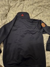 Adidas germany 2006 for sale  WINDSOR