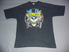 Guns roses tour gebraucht kaufen Guns roses tour gebraucht kaufen  Massing