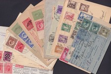 74986 jugoslawien kroatien gebraucht kaufen  Eisenach