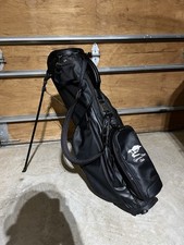 Cypress point titleist for sale  Bethesda