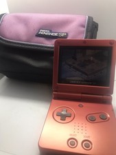 Nintendo game boy for sale  Valrico