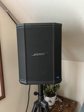 Bose pro multi d'occasion  Expédié en Belgium