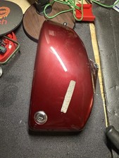 Honda shadow vt1100c for sale  East Meadow