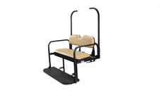 Ezgo txt rear for sale  Burlington