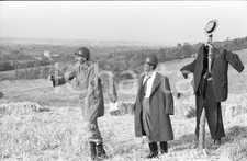 1965 franco franchi usato  Milano