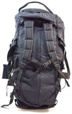 British army surplus for sale  UK