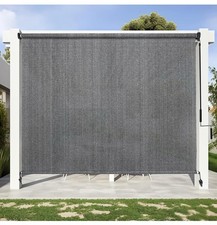 Light gray outdoor for sale  North Brunswick