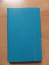 notizhalter gebraucht kaufen notizhalter gebraucht kaufen  Mönchengladbach