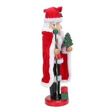 Figurine casse noisette d'occasion  Expédié en France