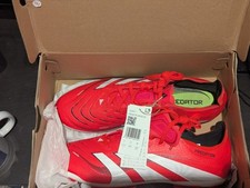 Adidas predator league for sale  LONDON