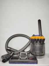 Dyson dc33c poignée d'occasion  Nantes-