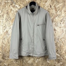 Timberland jacket coat for sale  NOTTINGHAM