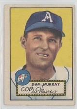 1952 topps semi for sale  Auburn