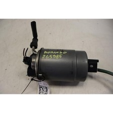 Portafiltro gasolio per usato  Bedizzole