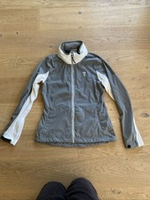 Golfino golf regenjacke gebraucht kaufen  Kirchheim unter Teck