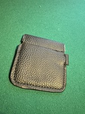 Qvr purse magic for sale Qvr purse magic for sale  ORMSKIRK