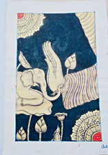 Bouddha main bouddha d'occasion Bouddha main bouddha d'occasion  Le Havre-