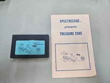 1983 bally astrocade for sale  Lebanon