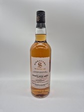 Mortlach 2013 2025 gebraucht kaufen Mortlach 2013 2025 gebraucht kaufen  Wildemann