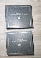 Lot médailles argent d'occasion Lot médailles argent d'occasion  Naintré