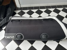 Rennrad tri rad gebraucht kaufen  Hamburg