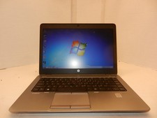 Elitebook 840 core for sale  Waukesha