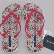 Womens ipanema flip for sale  CHATHAM