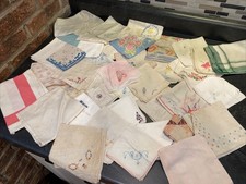 Large lot vintage for sale  Somerset