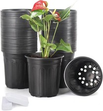 Jeria pack gallon for sale  New York