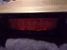 Kenwood 261a 144mhz for sale  Tucson