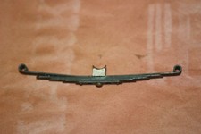 Märklin metall baukasten gebraucht kaufen  Ditzingen