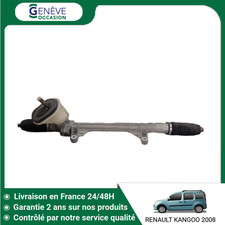Cremaillere renault kangoo d'occasion Cremaillere renault kangoo d'occasion  Niort