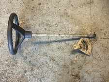 Kit colonne crémaillère d'occasion Kit colonne crémaillère d'occasion  Étreux