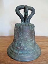 mission bell for sale mission bell for sale Putnam Valley