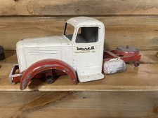 Vintage smith miller for sale  Kensett