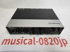 Steinberg ur242 4x2 d'occasion  Expédié en France