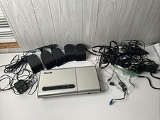 Parts repair bose for sale  Princeton