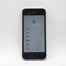 Apple iphone a1723 for sale  Dallas