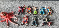 Elc chap mei for sale  DOVER