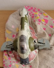 Raum schif star gebraucht kaufen  Saarbrücken