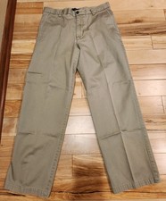 Dockers khaki pants for sale  Ankeny