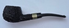 Peterson donegal rocky for sale  SOUTHAMPTON