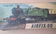 vintage airfix red stripe for sale vintage airfix red stripe for sale ARLESEY