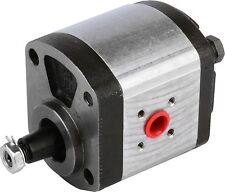 Hydraulikpumpe passend deutz gebraucht kaufen  Werl