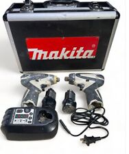 makita td090d for sale  Los Angeles