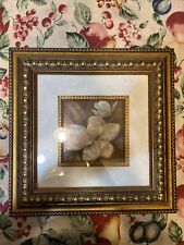 Beautiful flower photo for sale  Silver Spring